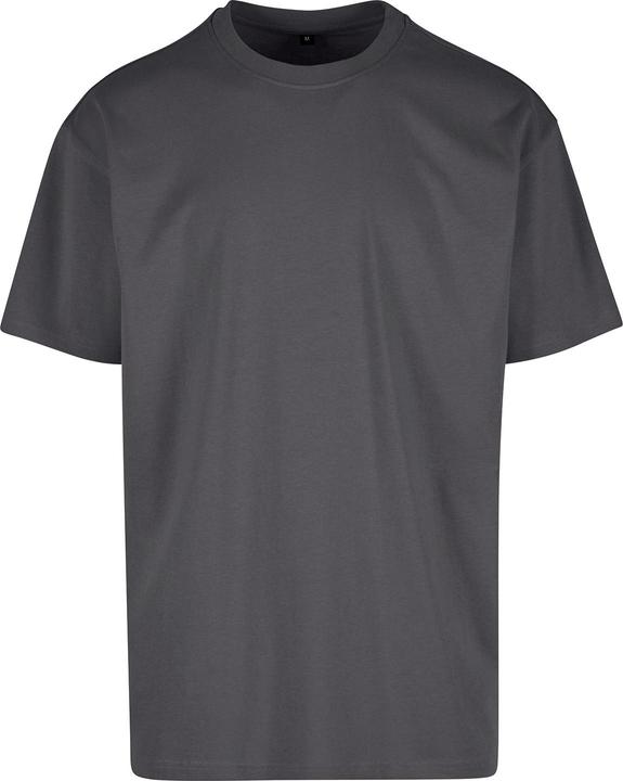 Produktbild Build Your Brand TShirt (XXL)