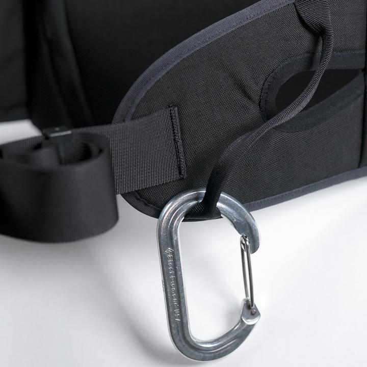 Produktbild Pajak Extreme 26 (26 l)