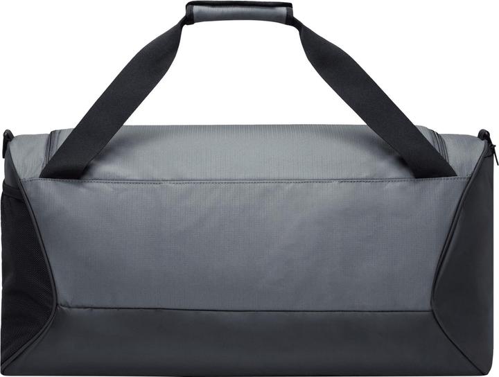 Produktbild Nike Reisetasche Brasilia Swoosh Training 60l (60 l)