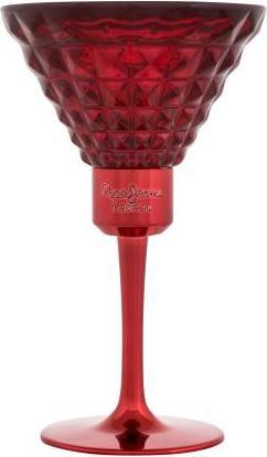 Immagine prodotto Pepe Jeans Eau de Parfum London Calling (Eau de parfum, 80 ml)