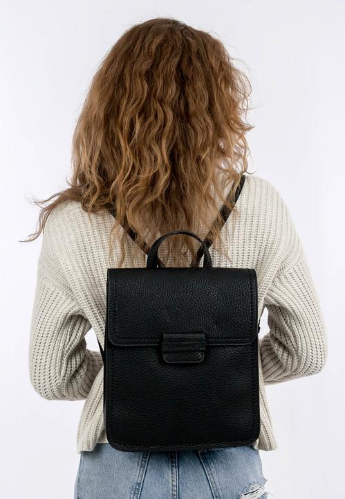 Actual product image Suri Frey Rucksack SFY Berly (6.75 l)