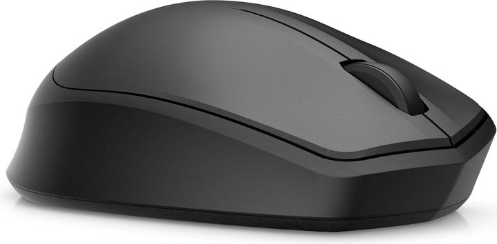 Actual product image HP 280M (Wireless)