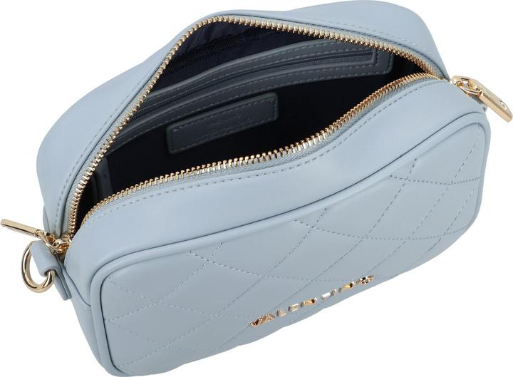 Actual product image Valentino Ocarina shoulder bag 20 cm