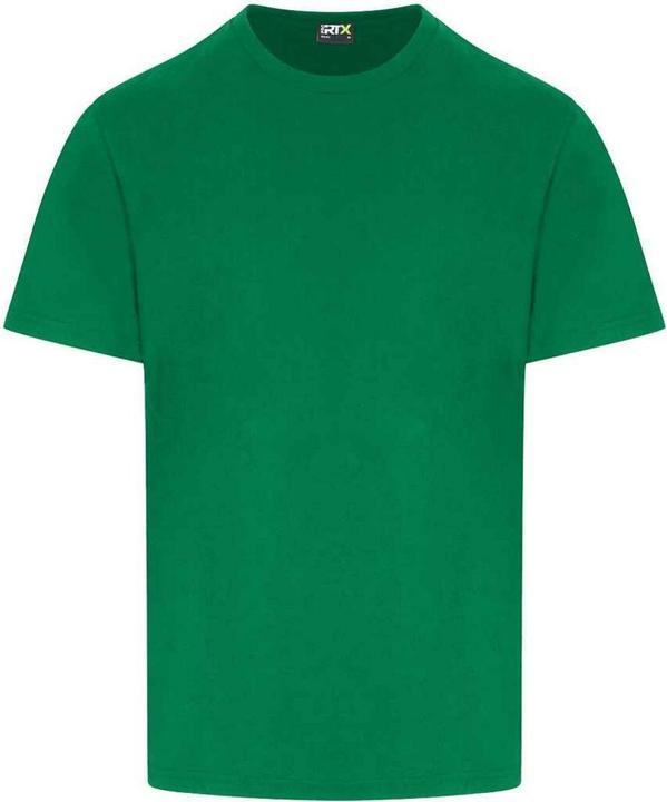 Immagine prodotto Pro RTX Pro Maglietta Uomo (XL)
