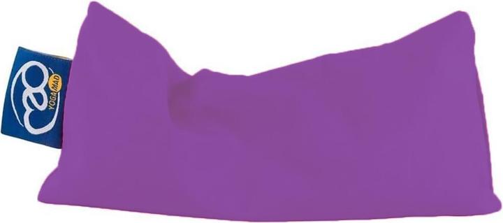 Actual product image Yoga Mad Eye cushion