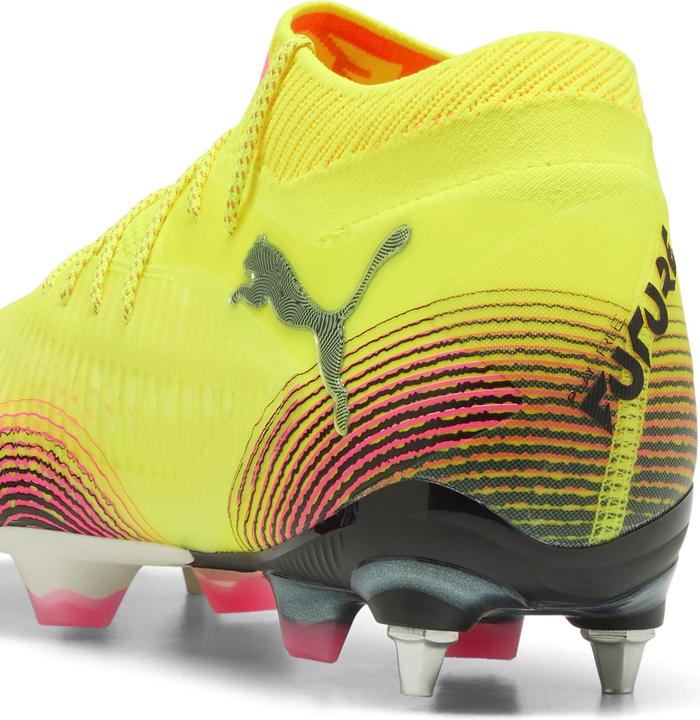 Image du produit Puma Future 8 Ultimate Mxsg (44.5)