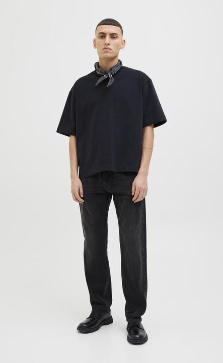 Immagine prodotto Jack & Jones JJIMIKE JJORIGINAL SBD 925 Tapered Fit Jeans Tapered Fit Jeans (W32/L32)