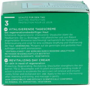 Image du produit Annemarie Börlind LL Régénération (50 ml, Crème de jour)