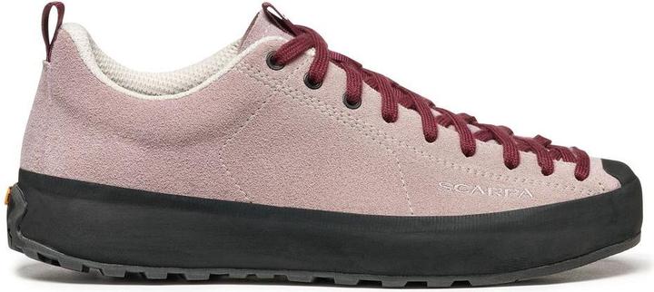 Scarpa Mojito Wrap