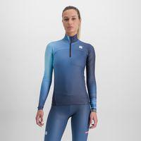 Sportful Apex W Jersey (L)