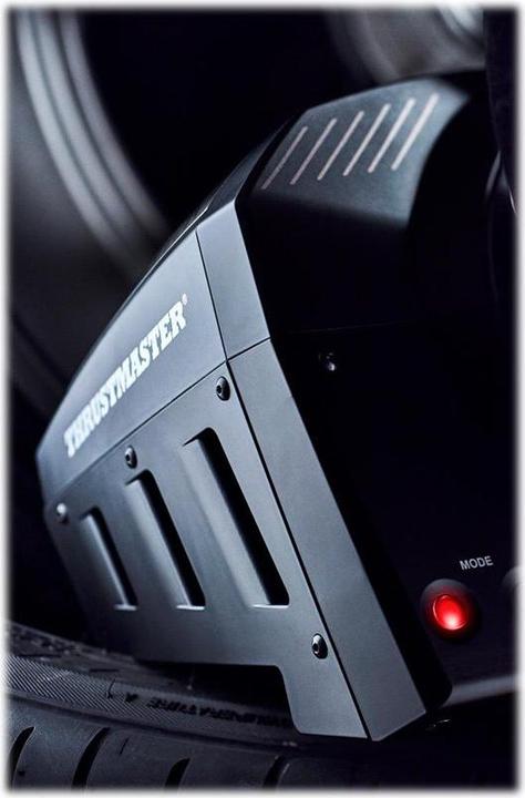 Image du produit Thrustmaster TS-PC Racer 488 (PC)