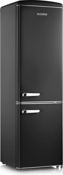 Produktbild Severin RKG 8922 (244 l)