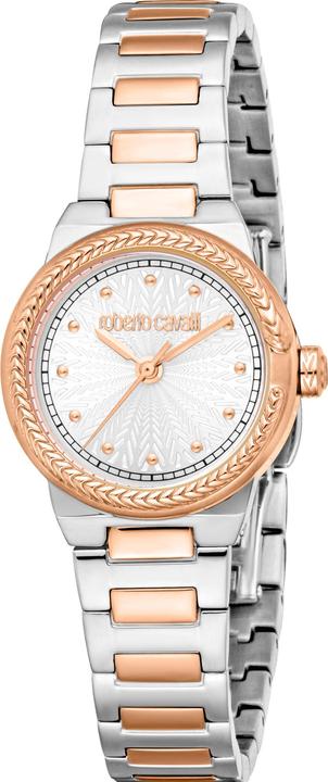 Roberto Cavalli Lady - RC5L117M0075 (26 mm)