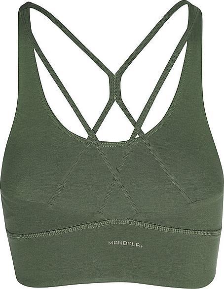 Immagine prodotto Mandala New Studio Low Support (M)