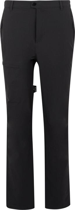 Produktbild Regatta Highton II Wanderhosen (34)