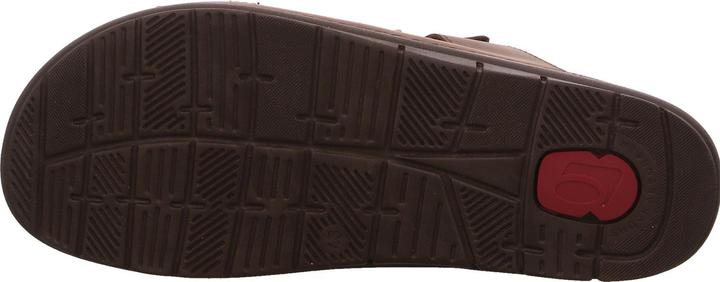 Actual product image Rohde Mules (41)