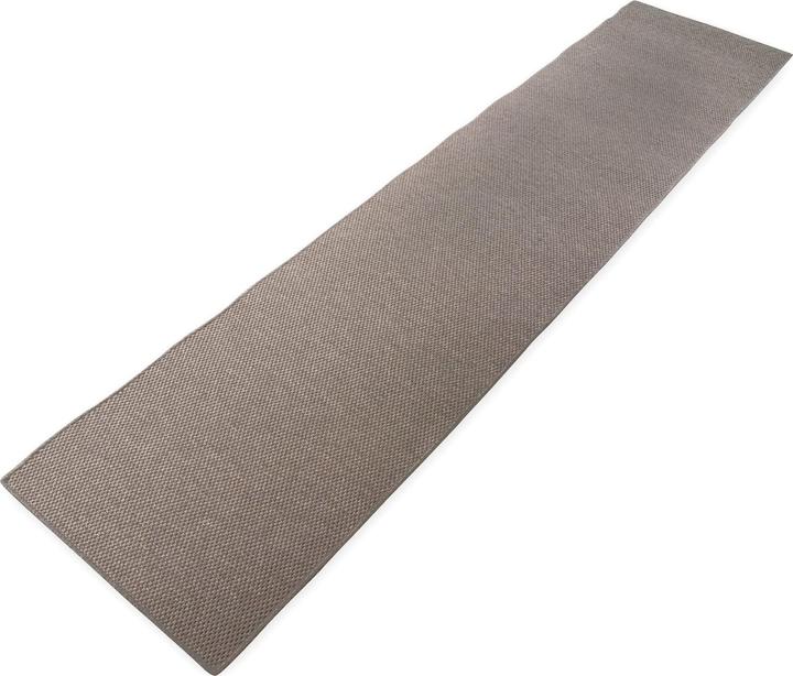 Produktbild Casa Pura Kalkutta (100 x 200 cm)