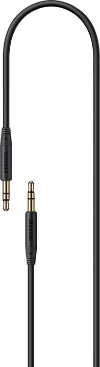 Produktbild Samsung Level On Wireless (ANC, 11 h, Kabelgebunden, Kabellos)