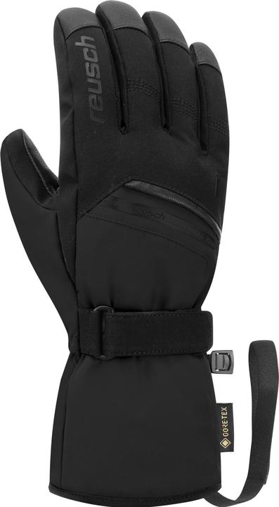 Produktbild Reusch Morris GTX (M)