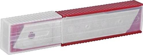Produktbild EGB EK91018 SPENDER Ersatzklinge 18mm (Ersatzklinge)