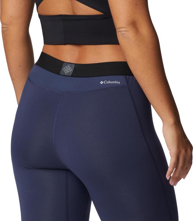 Immagine prodotto Columbia Tight elasticizzato di peso medio (XL)