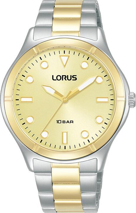 Lorus Ladies (Sportuhr, 36 mm)