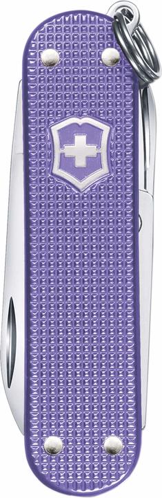 Actual product image Victorinox Swiss Army Knife ALOX