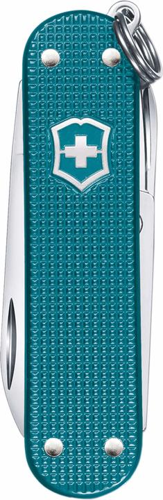 Actual product image Victorinox Swiss Army Knife ALOX