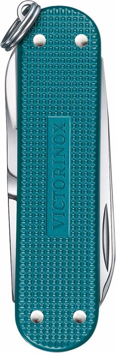 Actual product image Victorinox Swiss Army Knife ALOX