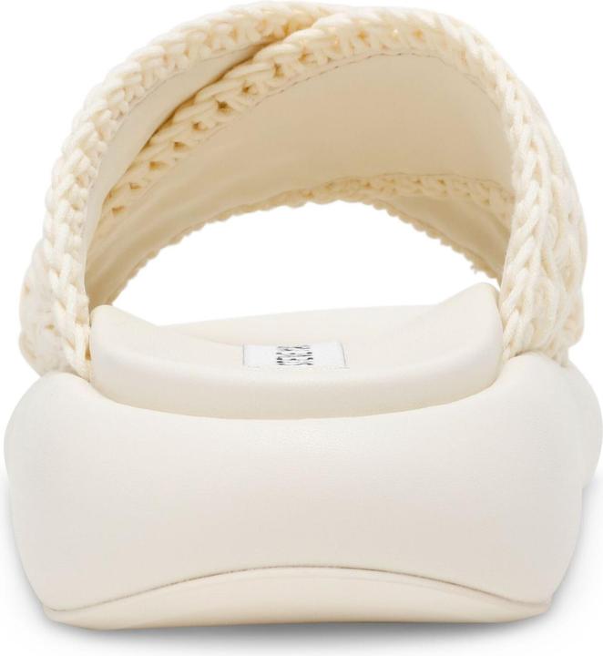 Produktbild Steve Madden Pantoletten (42)