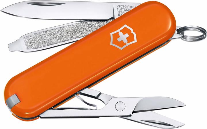 Immagine prodotto Victorinox Cellidor