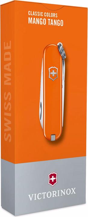Immagine prodotto Victorinox Cellidor