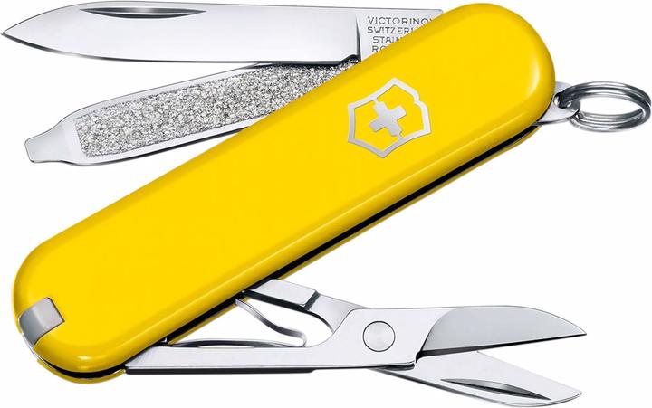 Immagine prodotto Victorinox SD classico
