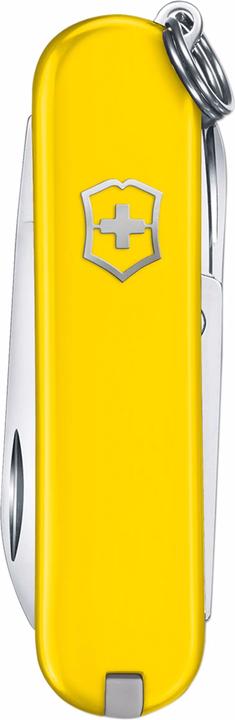 Immagine prodotto Victorinox SD classico