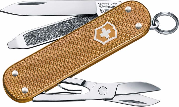 Immagine prodotto Victorinox Alox
