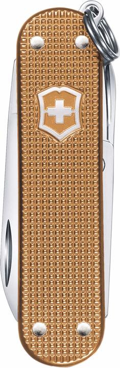 Immagine prodotto Victorinox Alox