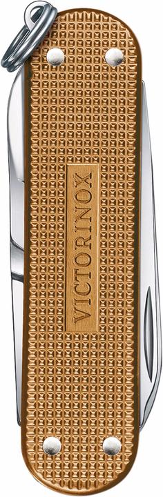Immagine prodotto Victorinox Alox