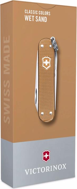Immagine prodotto Victorinox Alox