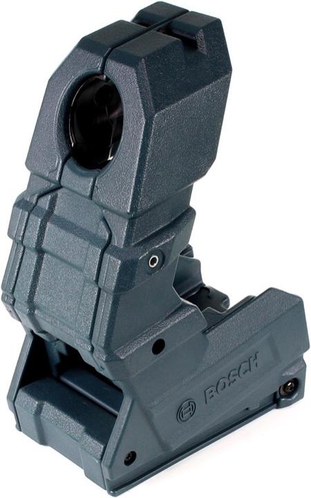 Actual product image Bosch Professional Bosch 1600A009CN Professional Wireless Charging Holster 18V - for all popular Bosch cordless (18 V)