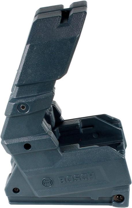 Actual product image Bosch Professional Bosch 1600A009CN Professional Wireless Charging Holster 18V - for all popular Bosch cordless (18 V)