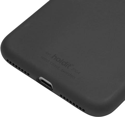 Image du produit Holdit Silicone (Samsung Galaxy S20 Ultra)