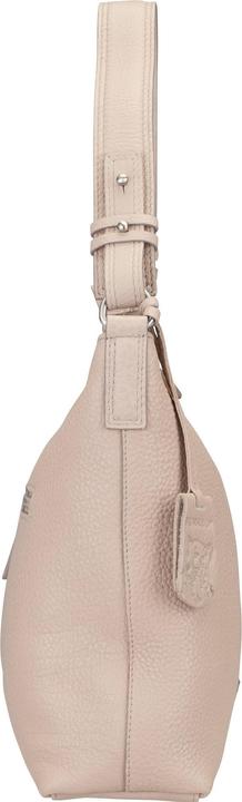 Produktbild Burkely Soft Skylar Shoulderbag