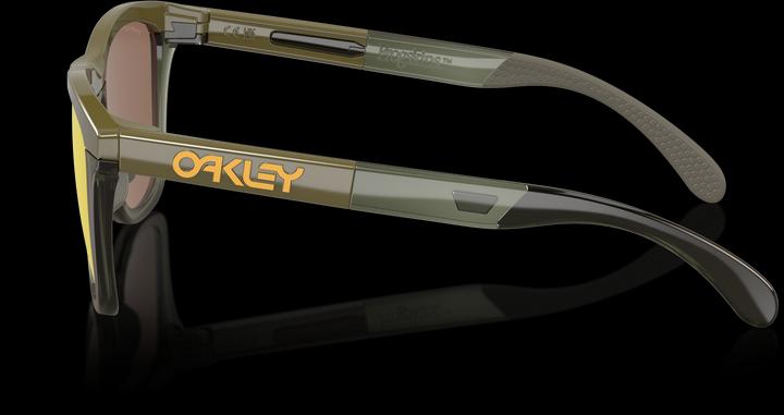Immagine prodotto Oakley Gamma Frogskins