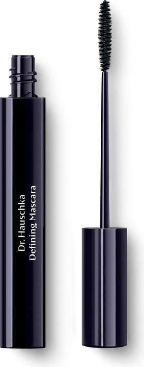 Immagine prodotto Dr. Hauschka Defining (01 Black)