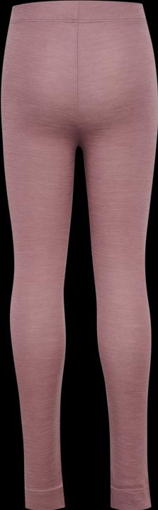 Image du produit hummel hmlWINGO TIGHTS (140)