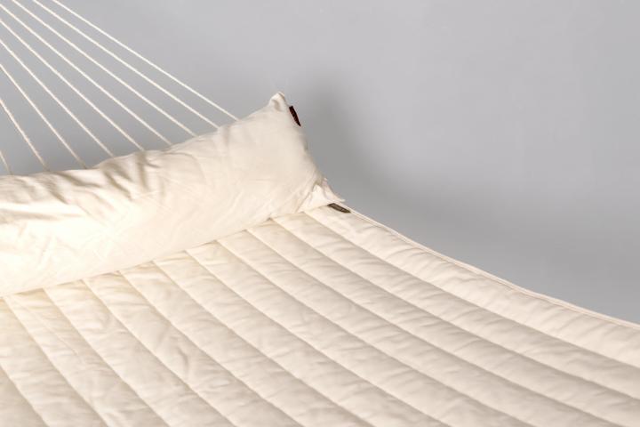 Image du produit La Siesta Alabama (160 kg)