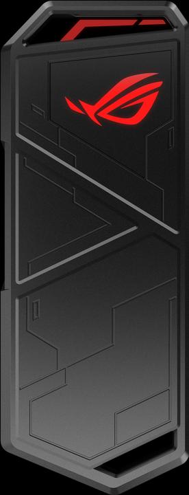Produktbild ASUS ROG Strix Arion (M.2)