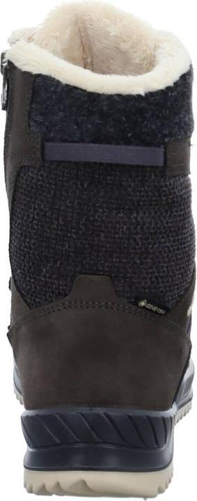 Image du produit Lowa Bianca GTX HI (38)