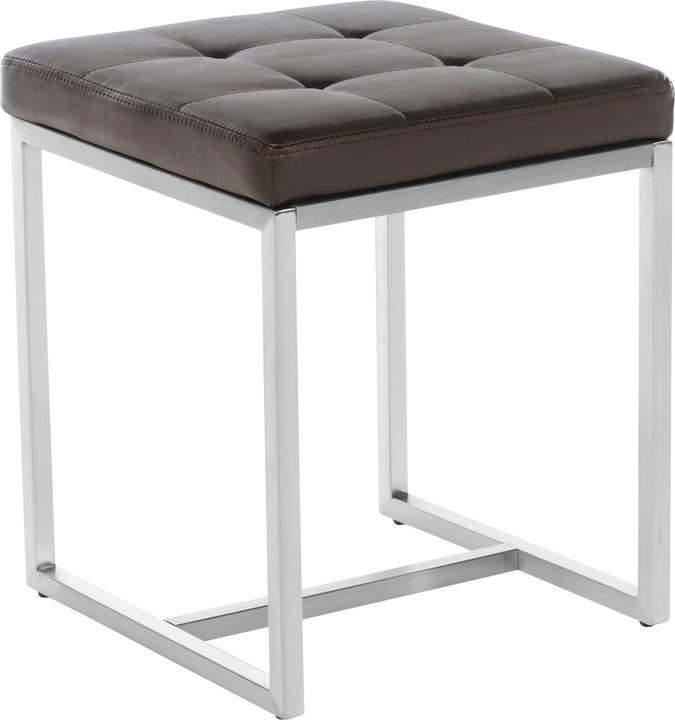 Image du produit CLP Barci (40 cm)