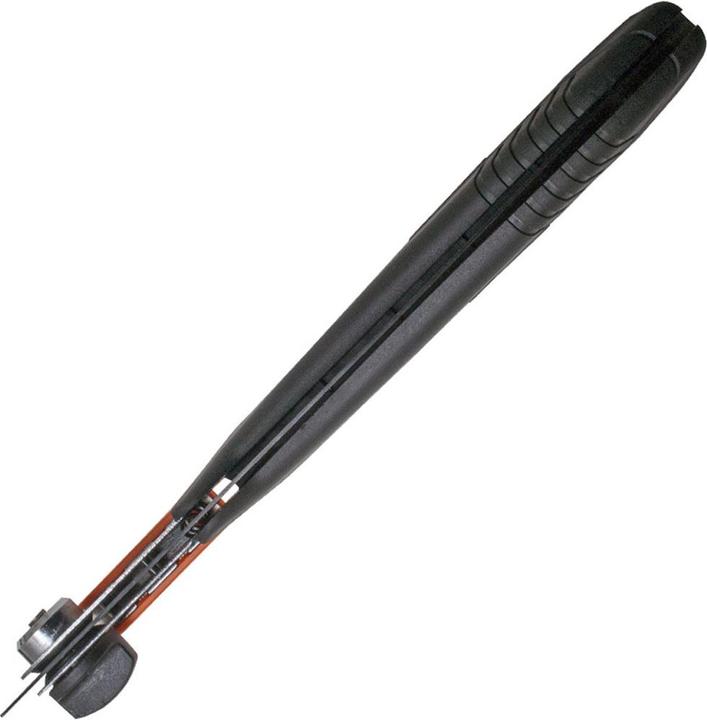 Actual product image SOG Folding saw